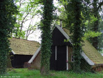 Aan de Haimersweg